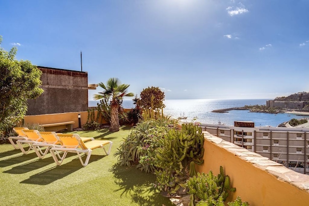 Gallery - Granada I Apartments
