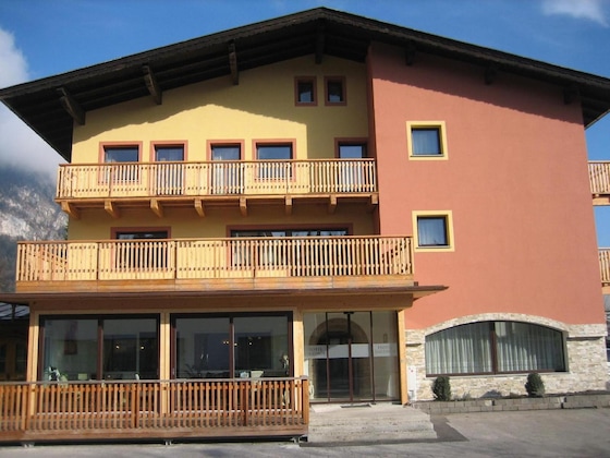 Gallery - Hotel Jagdhof