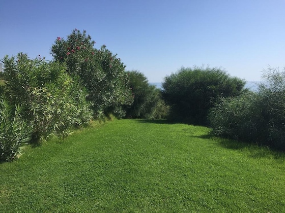 Gallery - Al Mare Villas