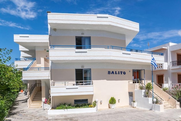 Gallery - Balito Apartments