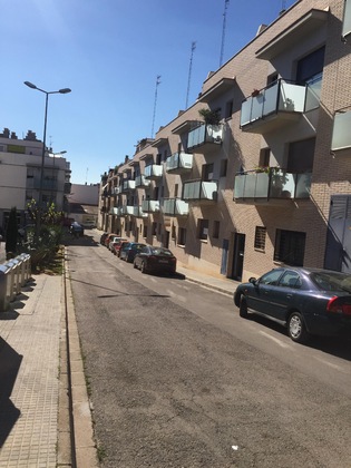 Gallery - Sitges Go