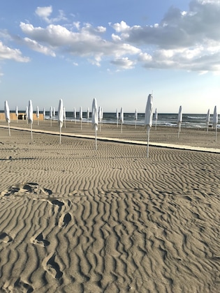 Gallery - Hotel Miraggio
