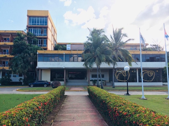 Gallery - Camagüey