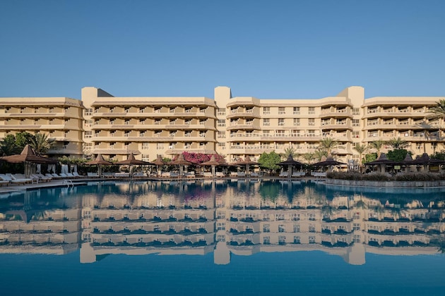 Gallery - Sindbad Club