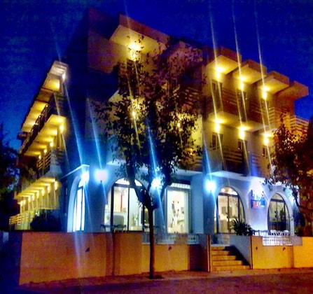 Gallery - Kos Bay Hotel