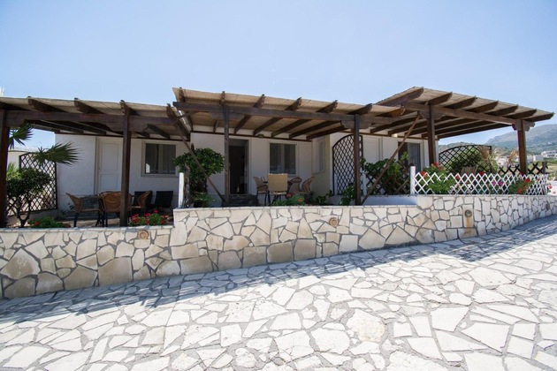 Gallery - Lassion Hotel