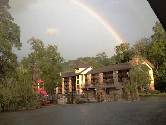 Gallery - Brookside Lodge