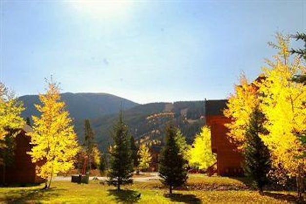 Gallery - Snake River 26