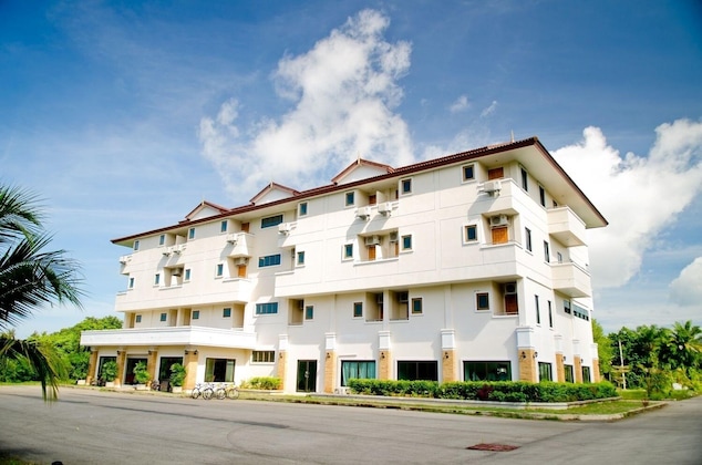 Gallery - Diamond Place Ao Nang