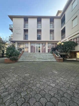 Gallery - Hotel Paglierani - New Management 2024