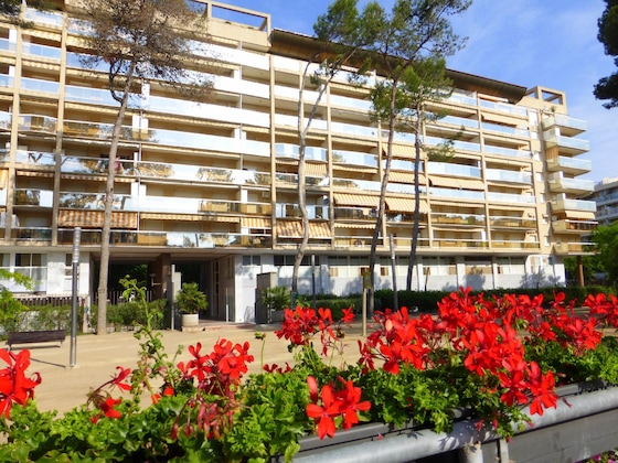 Gallery - Park Suites Salou