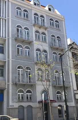Gallery - Hotel Sete Colinas