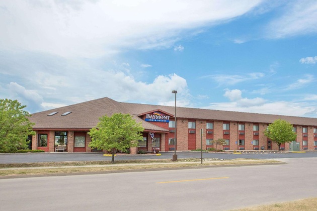 Gallery - Baymont By Wyndham Boone