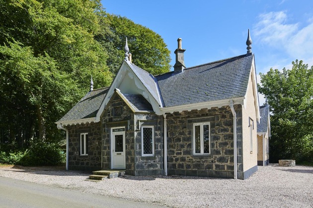 Gallery - Meldrum House Country Hotel & Golf Course
