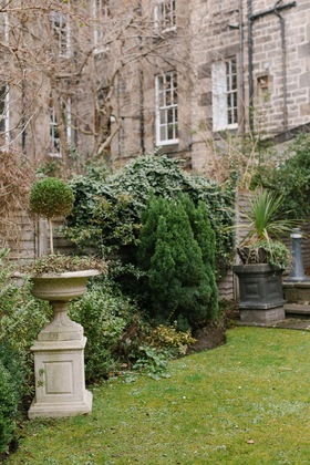 Gallery - Nira Caledonia