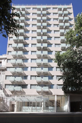 Gallery - Dazzler By Wyndham Buenos Aires Recoleta