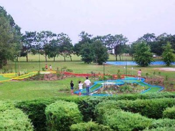 Gallery - Cabañas Cayastá