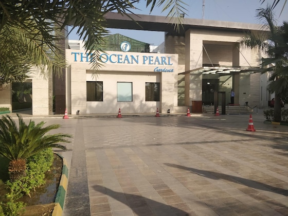 Gallery - Golden Tulip Chattarpur New Delhi