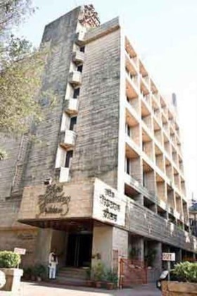 Gallery - Midtown Pritam Hotel