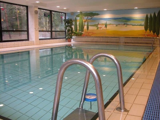 Gallery - Balladins Superior Hotel Bad Bramstedt