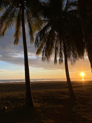 Gallery - Alma Del Pacifico Beach Hotel & Spa