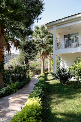 Gallery - Morina Hotel