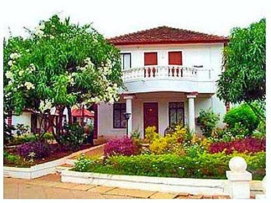 Gallery - Angels Resort