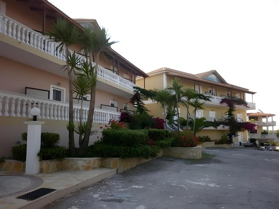 Gallery - Zante View Studios