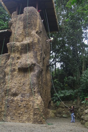Gallery - The Springs Resort And Spa At Arenal