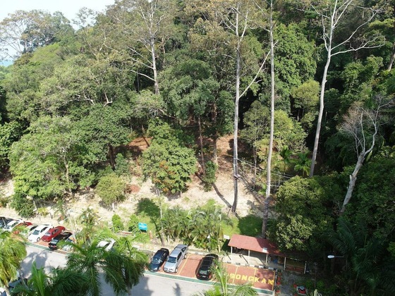 Gallery - Villea Port Dickson
