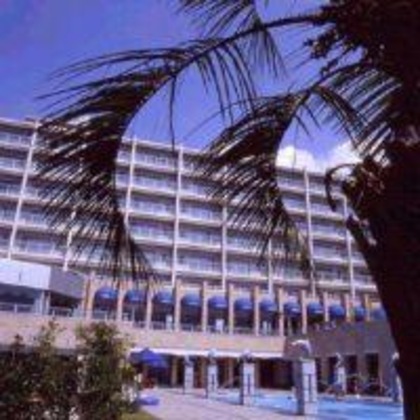Gallery - Nishiizu Hotel New Okabe