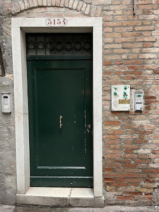 Gallery - Ca' Rialto House