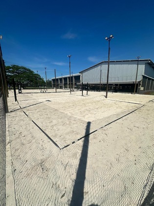 Gallery - Olinda Hotel E Eventos