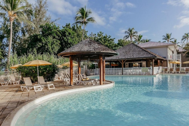 Gallery - Hotel Le Recif