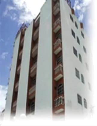Gallery - Hotel Vía España