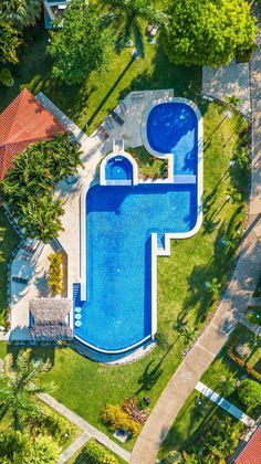 Gallery - Sueño Al Mar Residence & Hotel