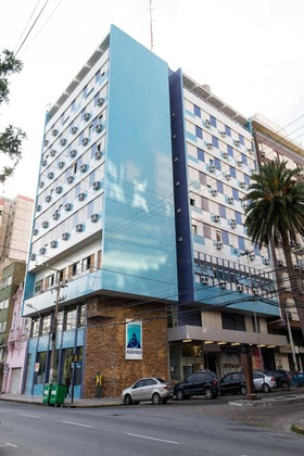 Gallery - Hotel Atlantico Rio Grande