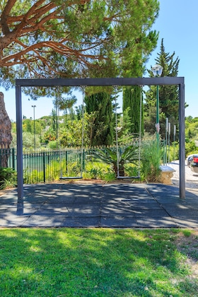 Gallery - Lakeside Country Club