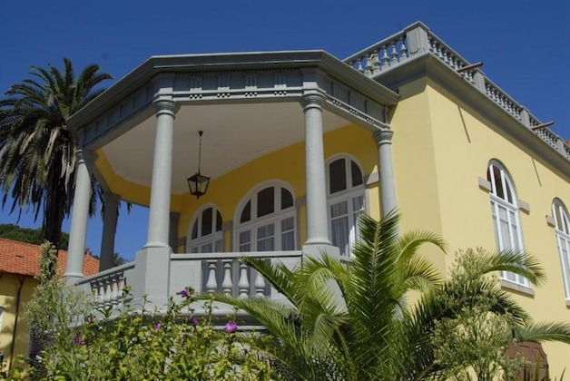 Gallery - Inatel Entre-Os-Rios
