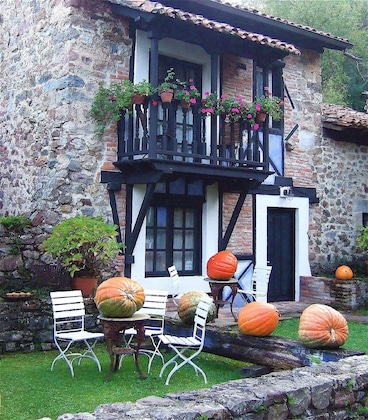 Gallery - Camino Real De Selores