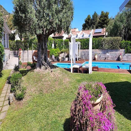 Gallery - Albaruja Hotel
