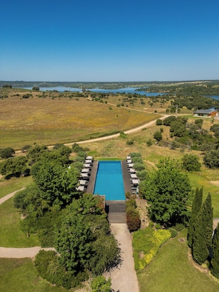 Gallery - Herdade Da Cortesia Hotel