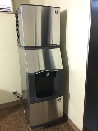 Gallery - Guam Plaza Resort