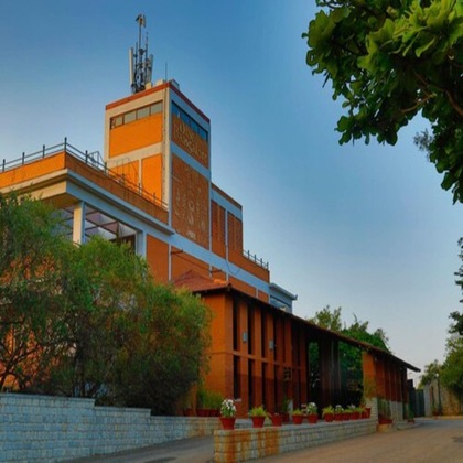 Gallery - Olde Bangalore Resort And Wellness Center