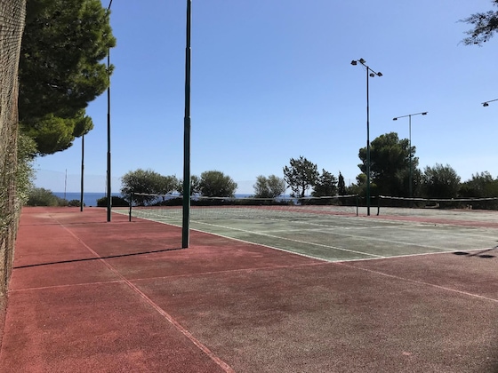 Gallery - Club Esse Palmasera Hotel & Village Resort