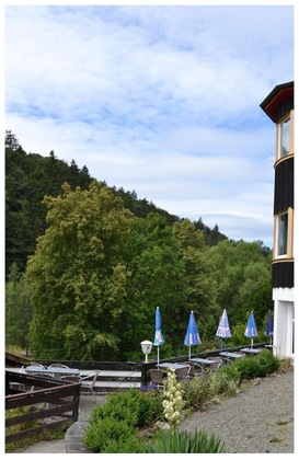 Gallery - Zum Harzer Jodlermeister. Pension & Restaurant