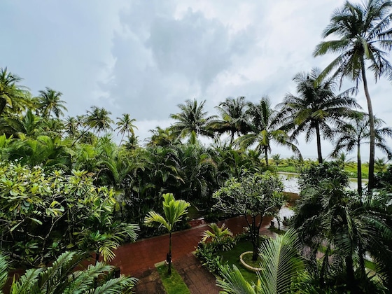 Gallery - Riva Beach Resort