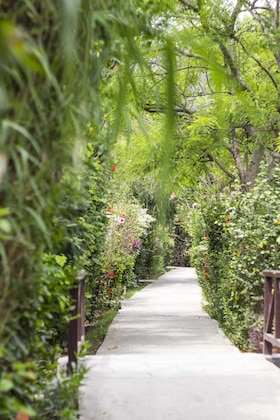 Gallery - The Riverview Retreat