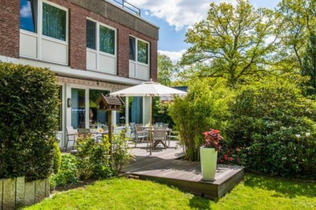 Gallery - Ringhotel Ahrensburg