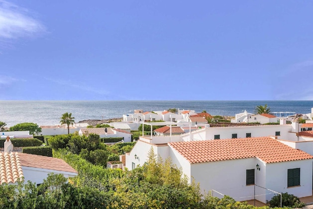 Gallery - Villa Maribel